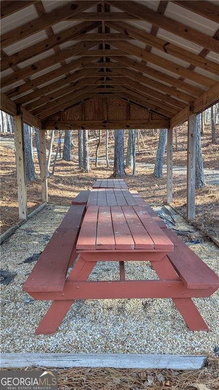 101 Arrow Wood Drive Waleska - Photo 48