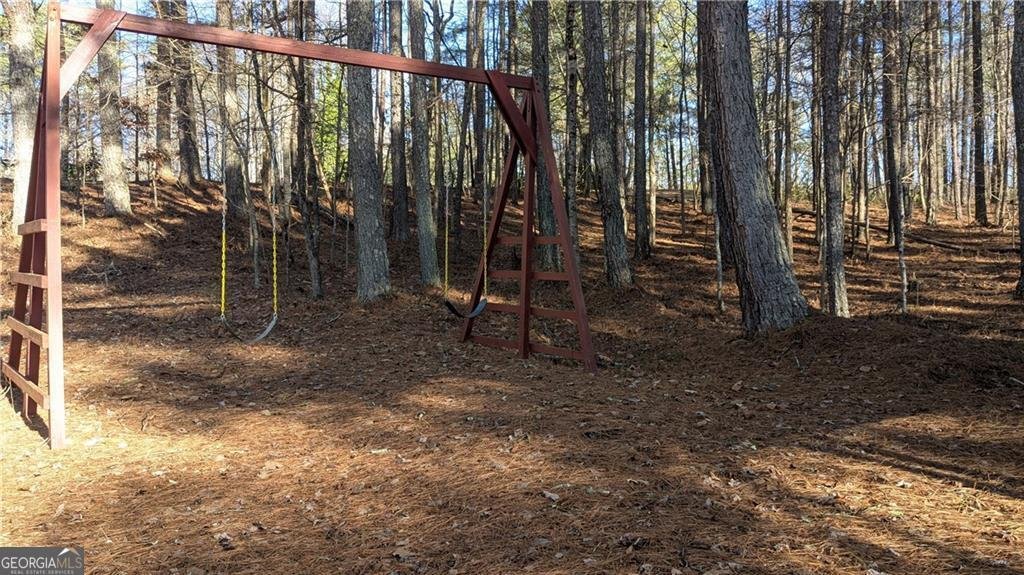 101 Arrow Wood Drive Waleska - Photo 50