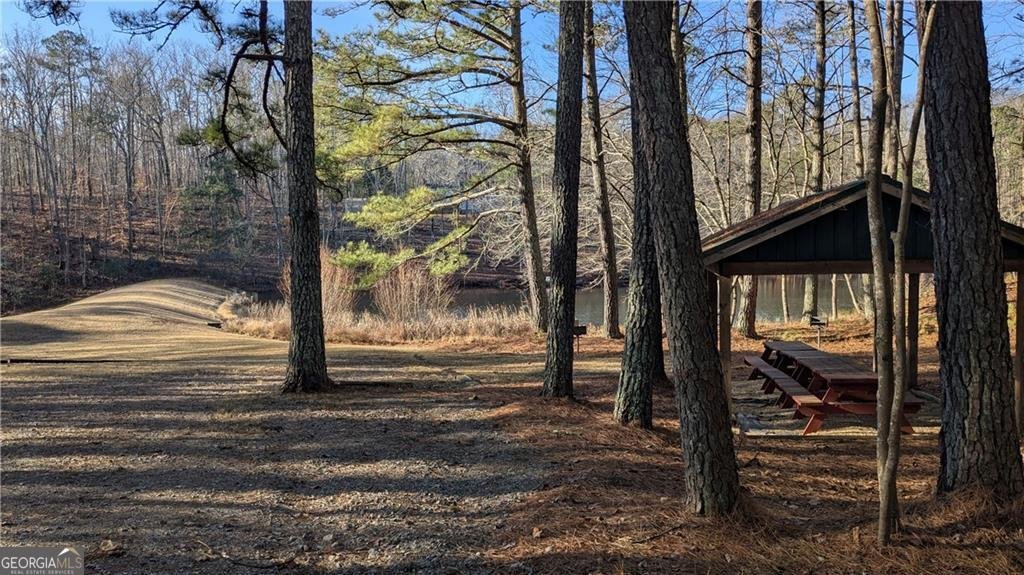 101 Arrow Wood Drive Waleska - Photo 55