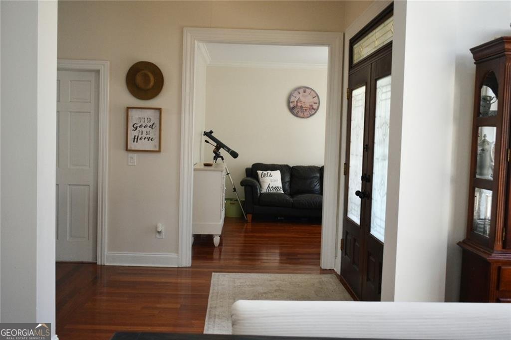 101 Arrow Wood Drive Waleska - Photo 6