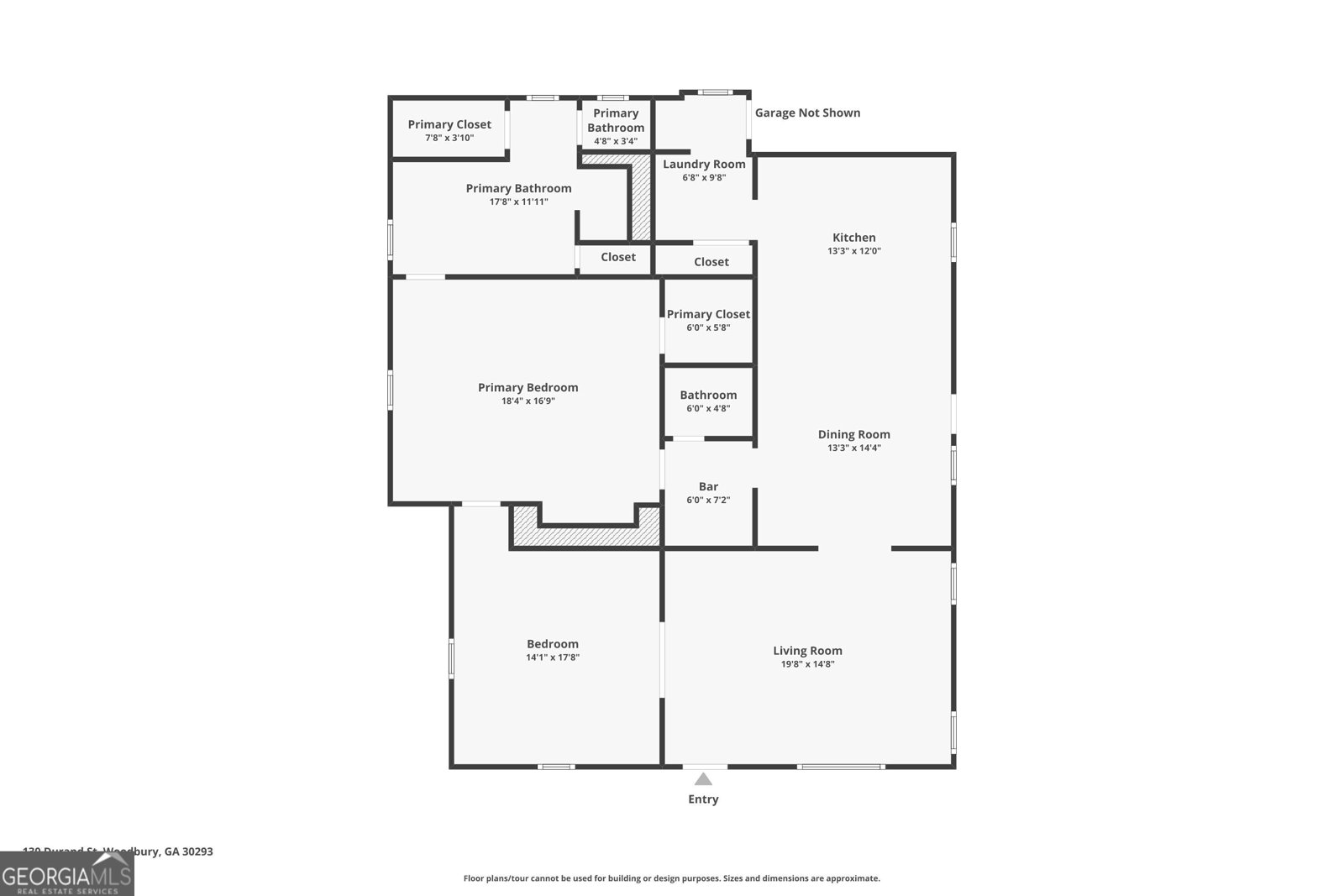 212 Durand St Woodbury - Photo 10