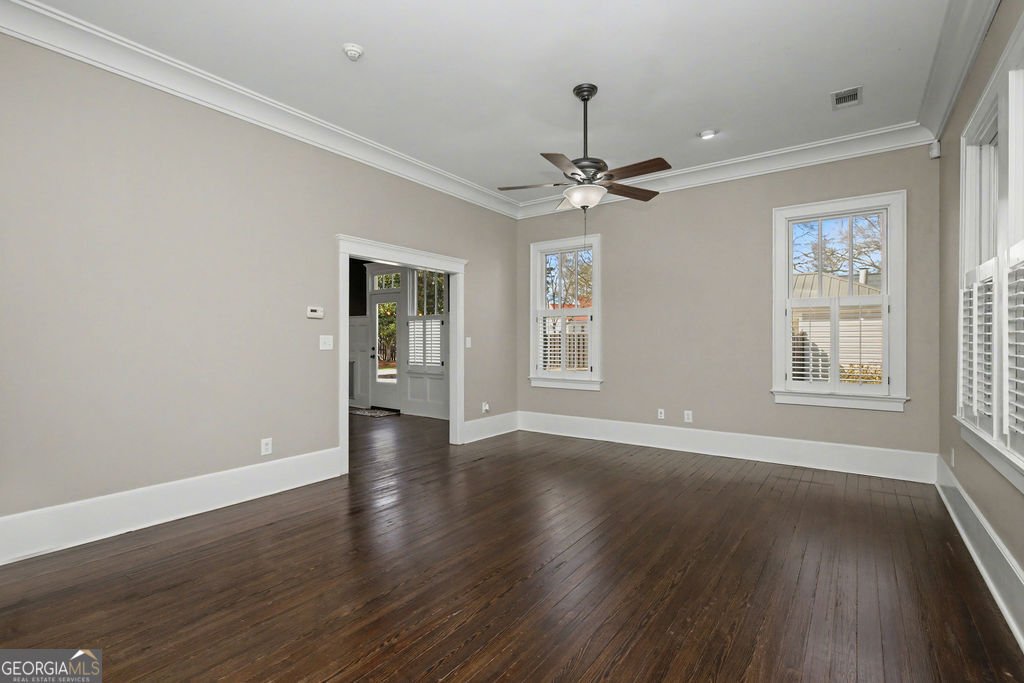 212 Durand St Woodbury - Photo 11