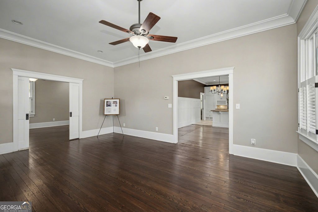 212 Durand St Woodbury - Photo 12