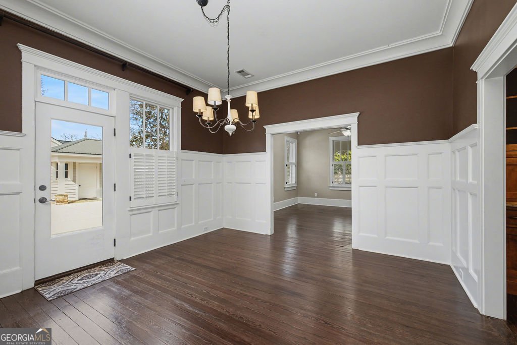 212 Durand St Woodbury - Photo 16