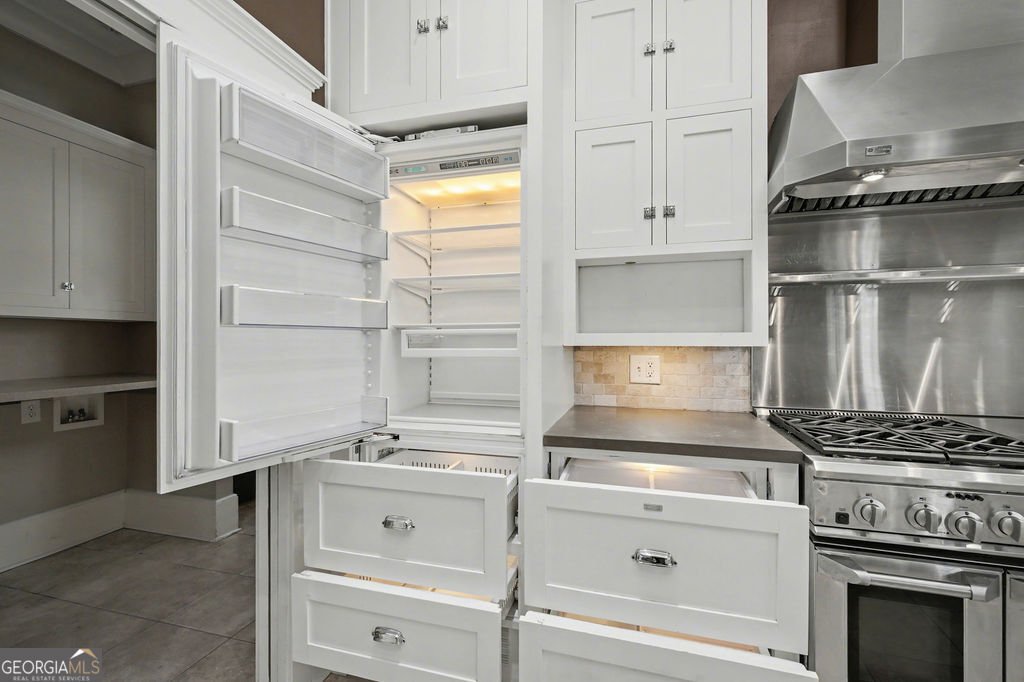 212 Durand St Woodbury - Photo 18