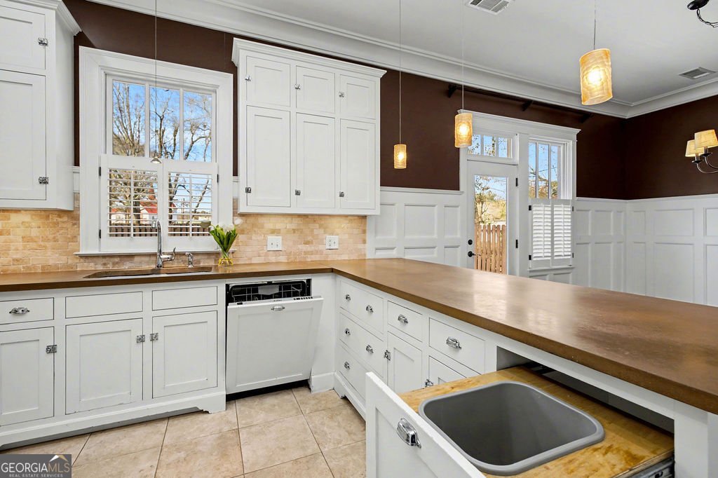 212 Durand St Woodbury - Photo 19