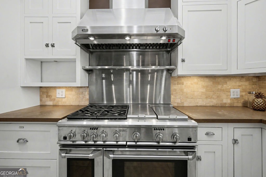 212 Durand St Woodbury - Photo 20