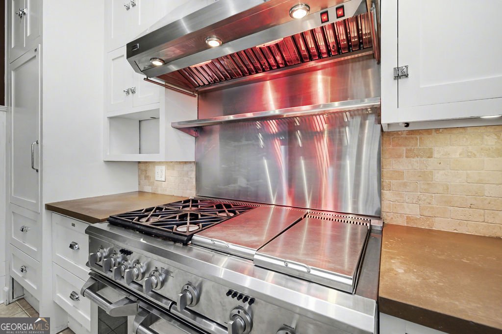 212 Durand St Woodbury - Photo 21