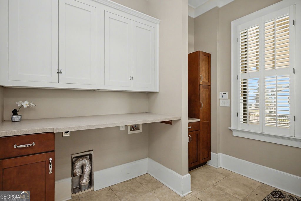 212 Durand St Woodbury - Photo 22