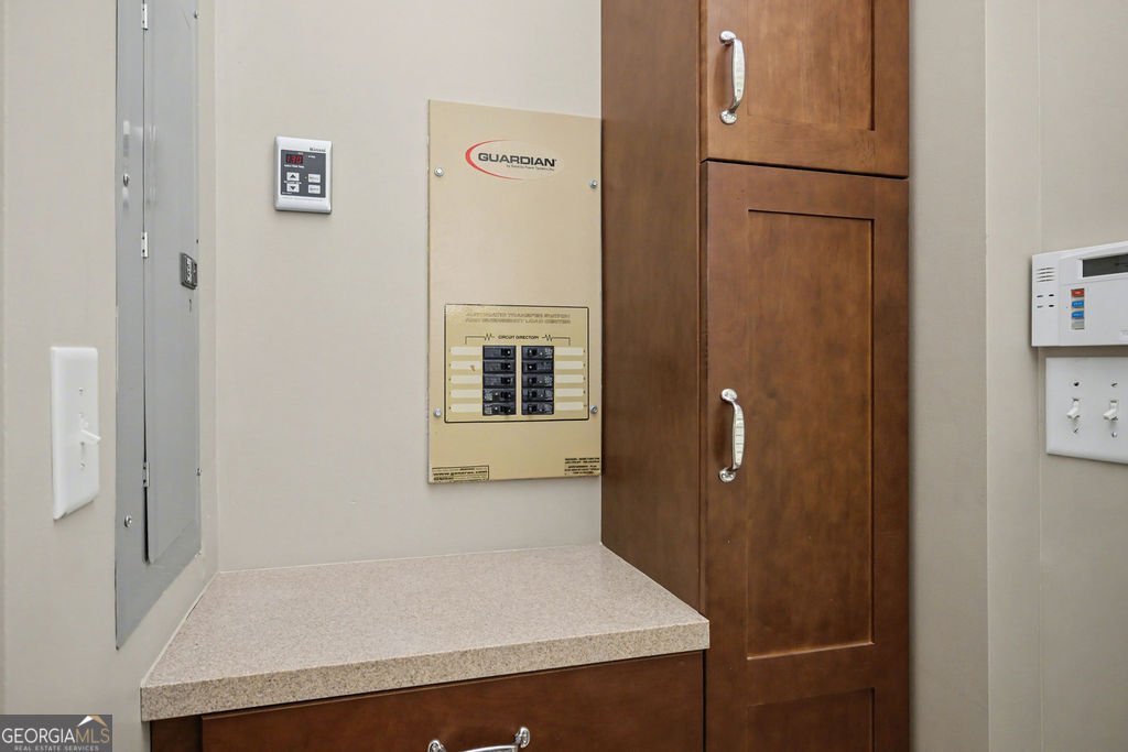 212 Durand St Woodbury - Photo 23