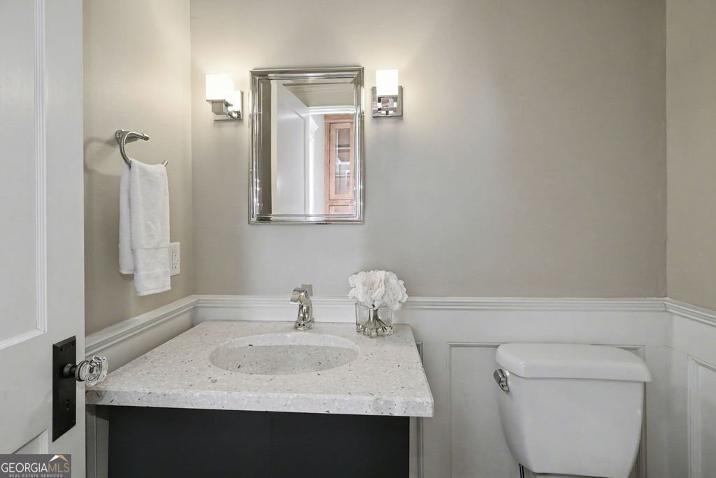 212 Durand St Woodbury - Photo 25