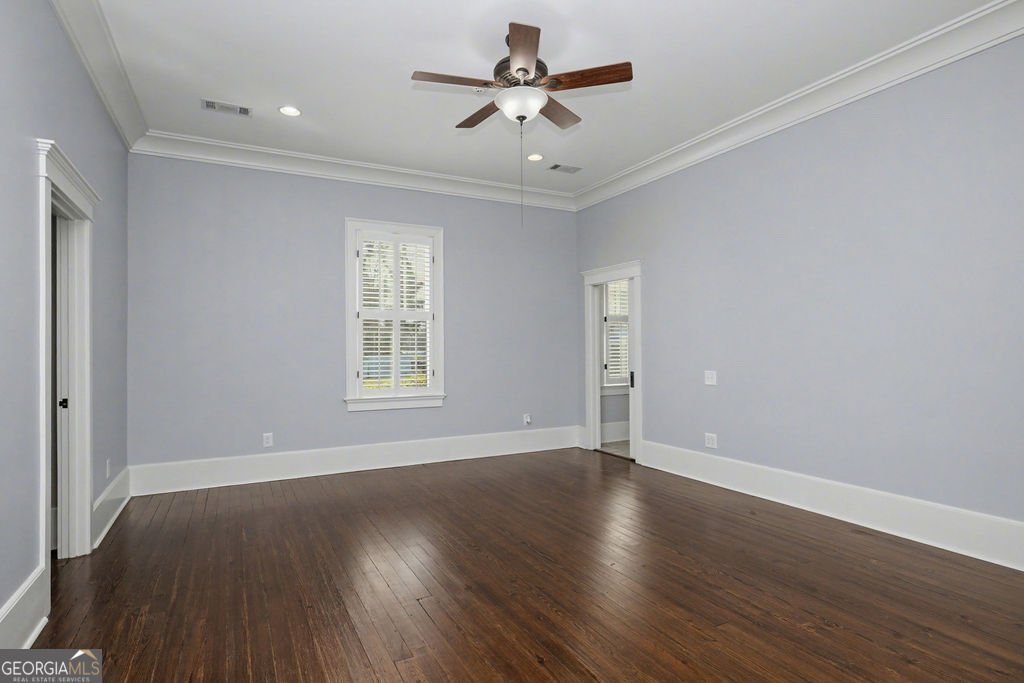 212 Durand St Woodbury - Photo 26