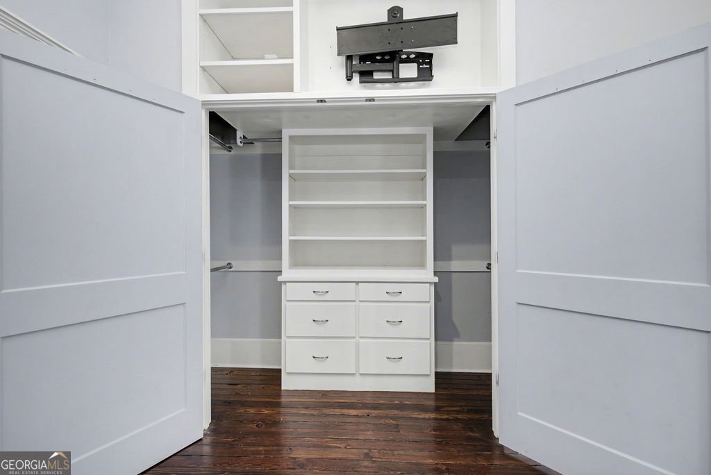 212 Durand St Woodbury - Photo 28