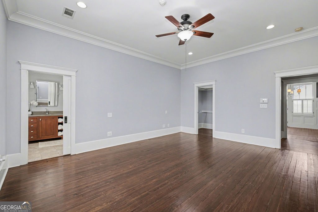 212 Durand St Woodbury - Photo 29