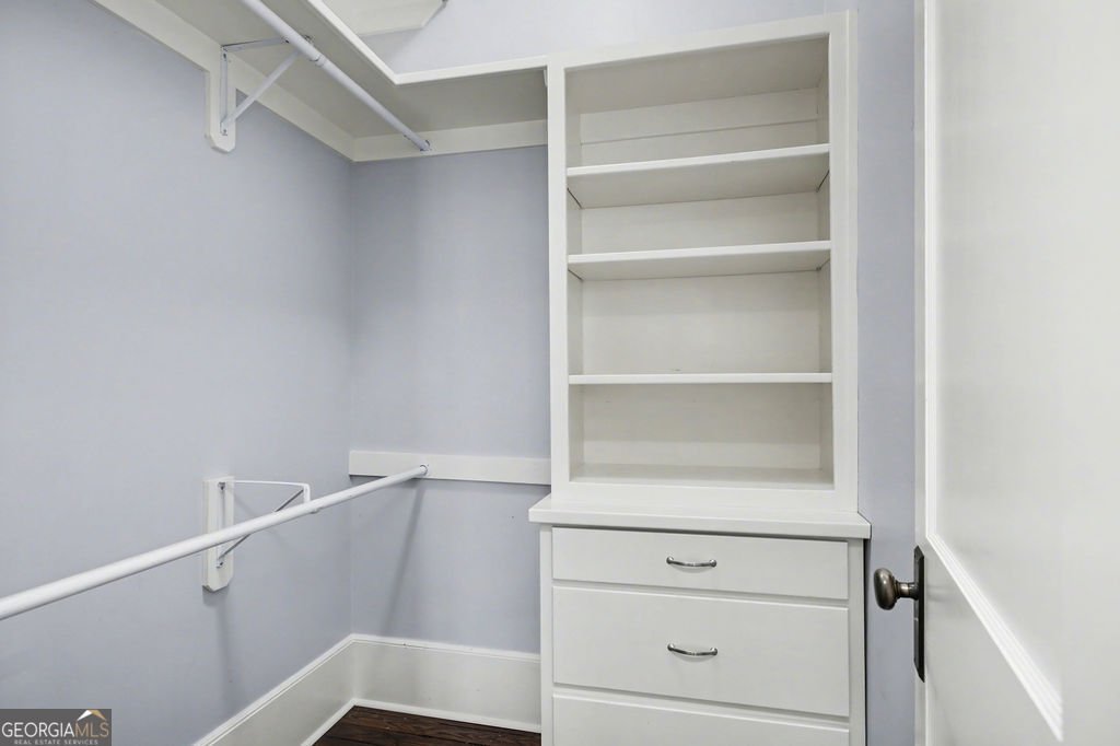 212 Durand St Woodbury - Photo 30