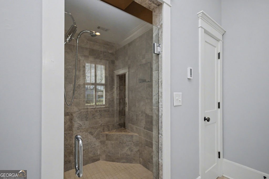 212 Durand St Woodbury - Photo 32