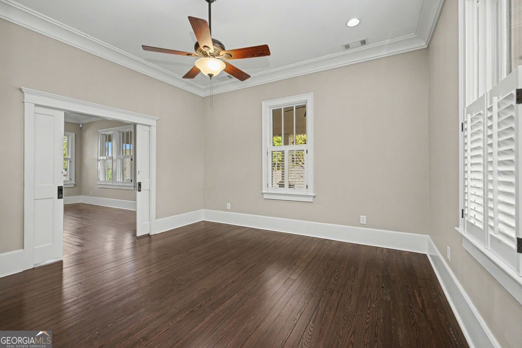 212 Durand St Woodbury - Photo 33