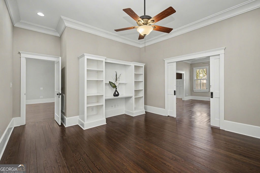 212 Durand St Woodbury - Photo 34