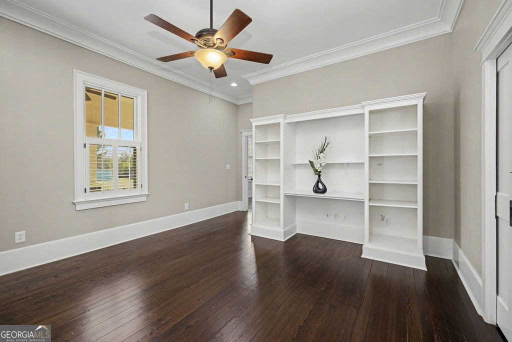 212 Durand St Woodbury - Photo 35