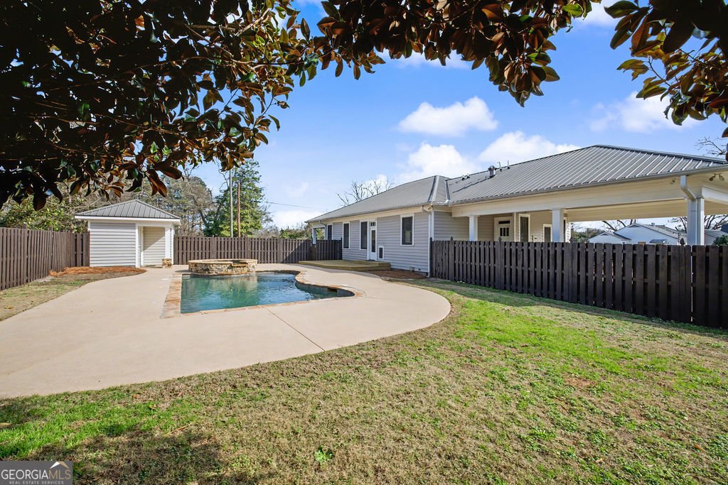 212 Durand St Woodbury - Photo 36