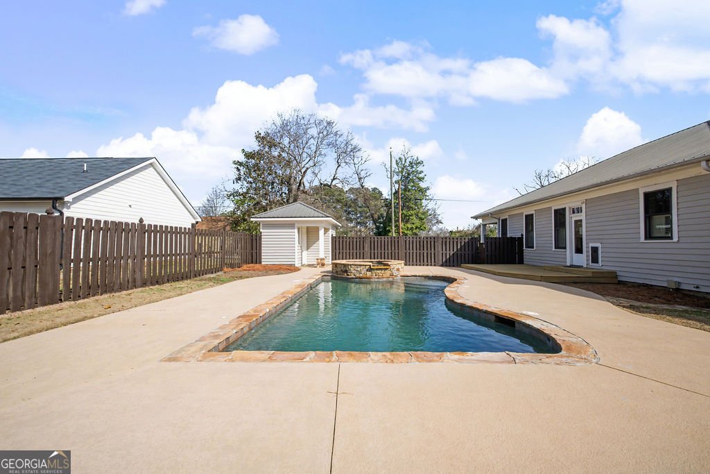 212 Durand St Woodbury - Photo 37