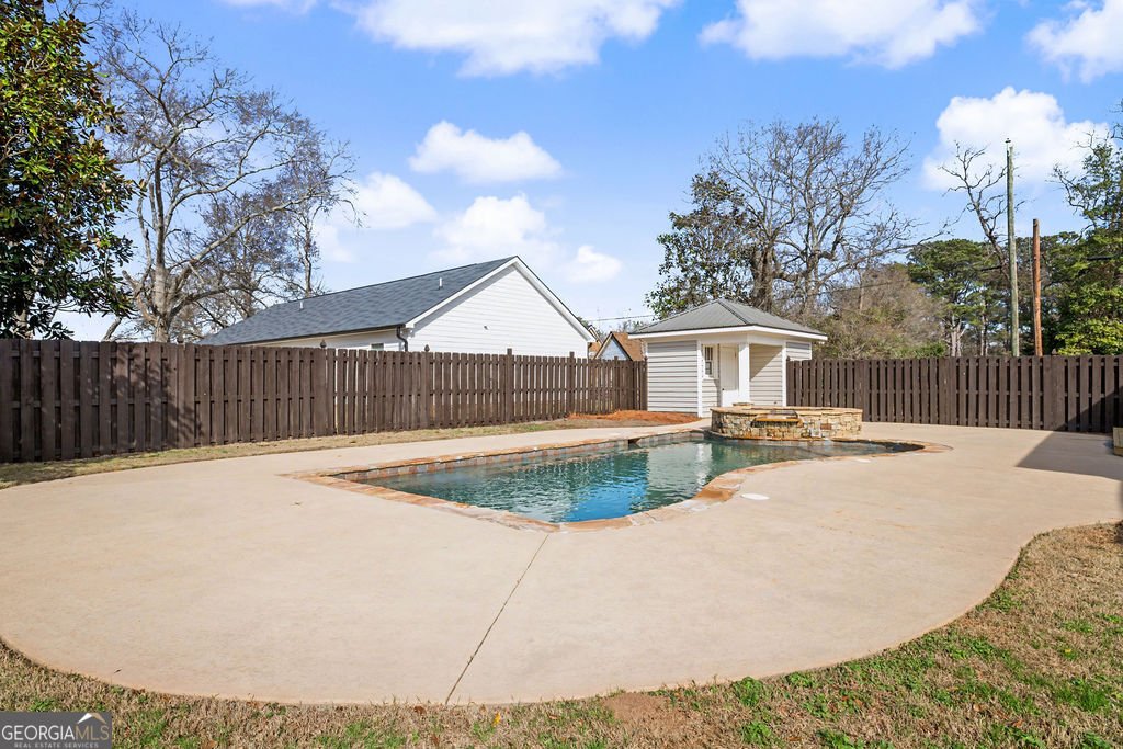 212 Durand St Woodbury - Photo 38