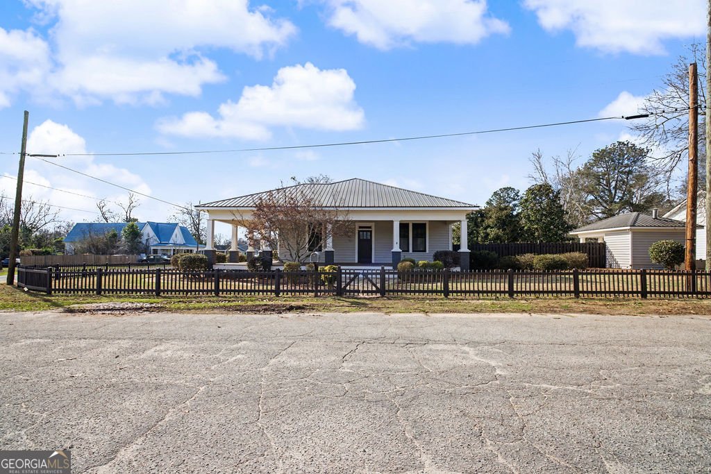 212 Durand St Woodbury - Photo 41