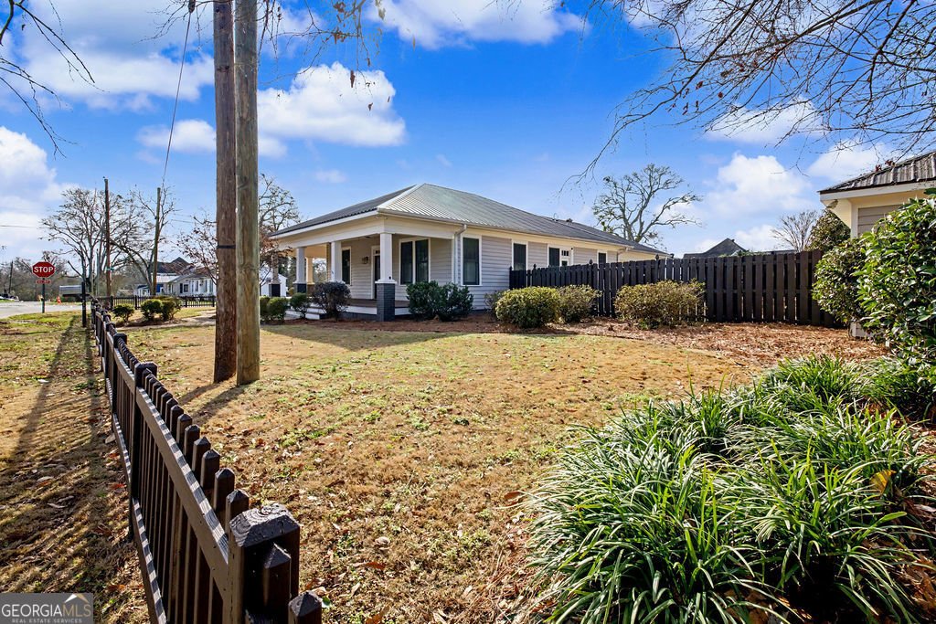 212 Durand St Woodbury - Photo 42