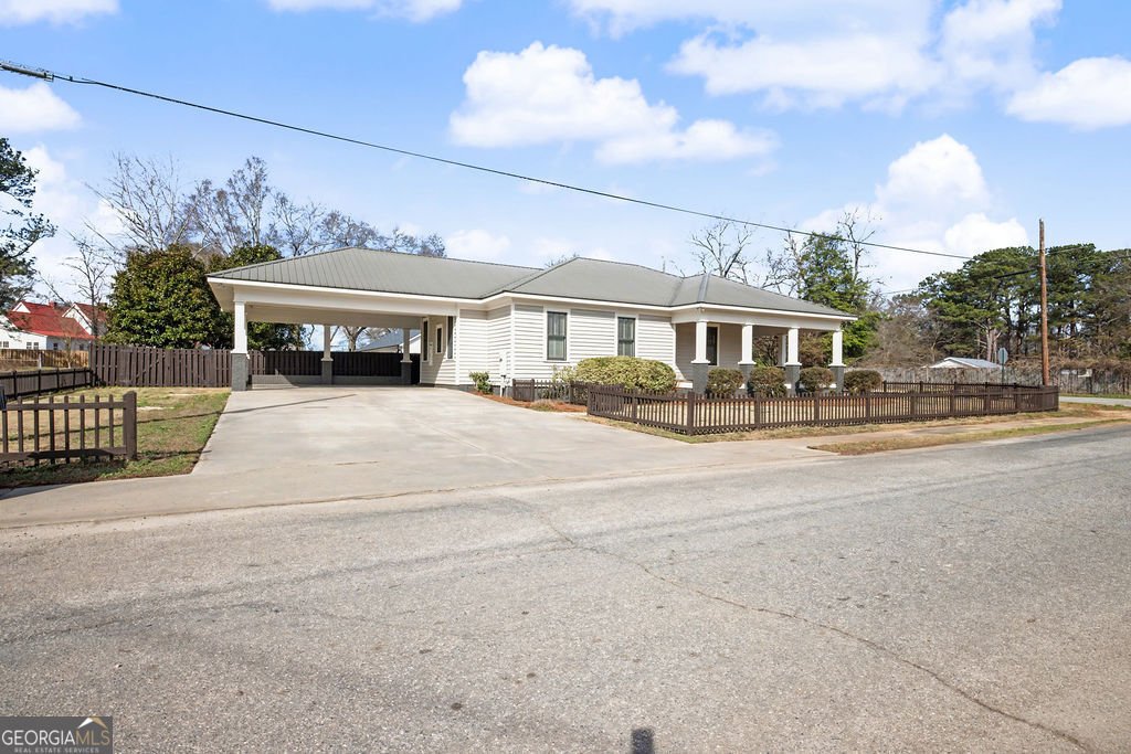 212 Durand St Woodbury - Photo 43