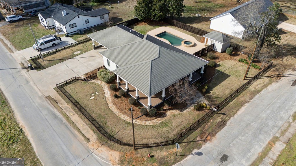 212 Durand St Woodbury - Photo 44