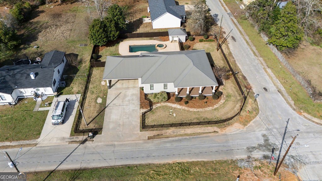 212 Durand St Woodbury - Photo 45