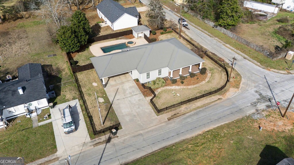 212 Durand St Woodbury - Photo 46