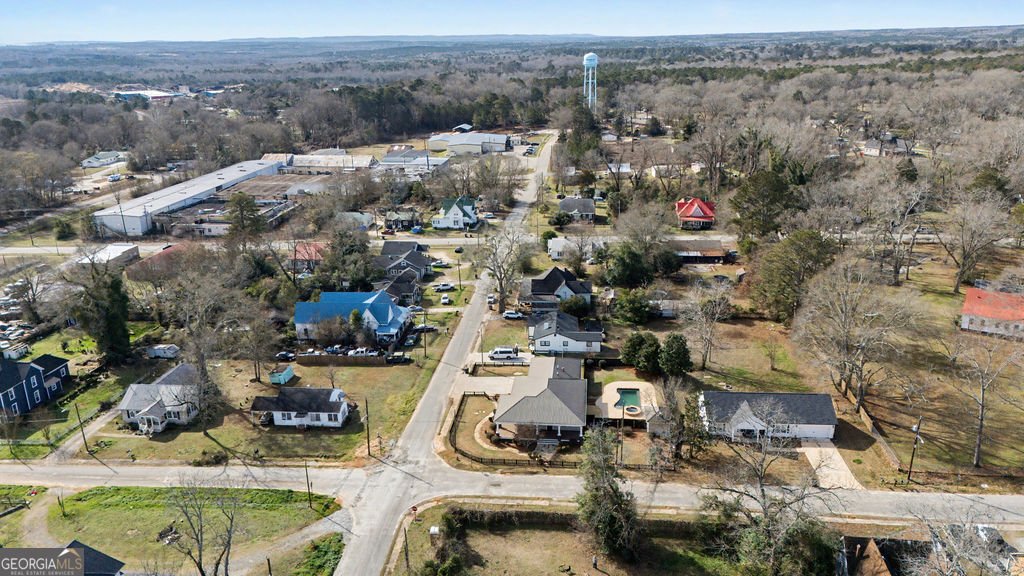 212 Durand St Woodbury - Photo 49