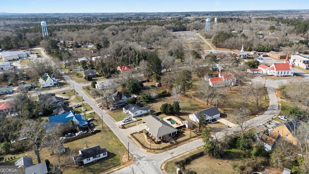 212 Durand St Woodbury - Photo 50