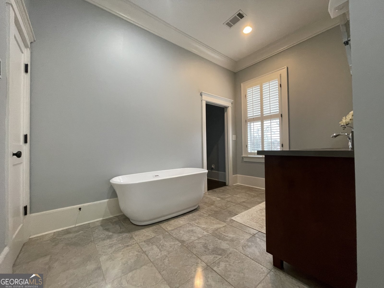 212 Durand Street Woodbury - Photo 53