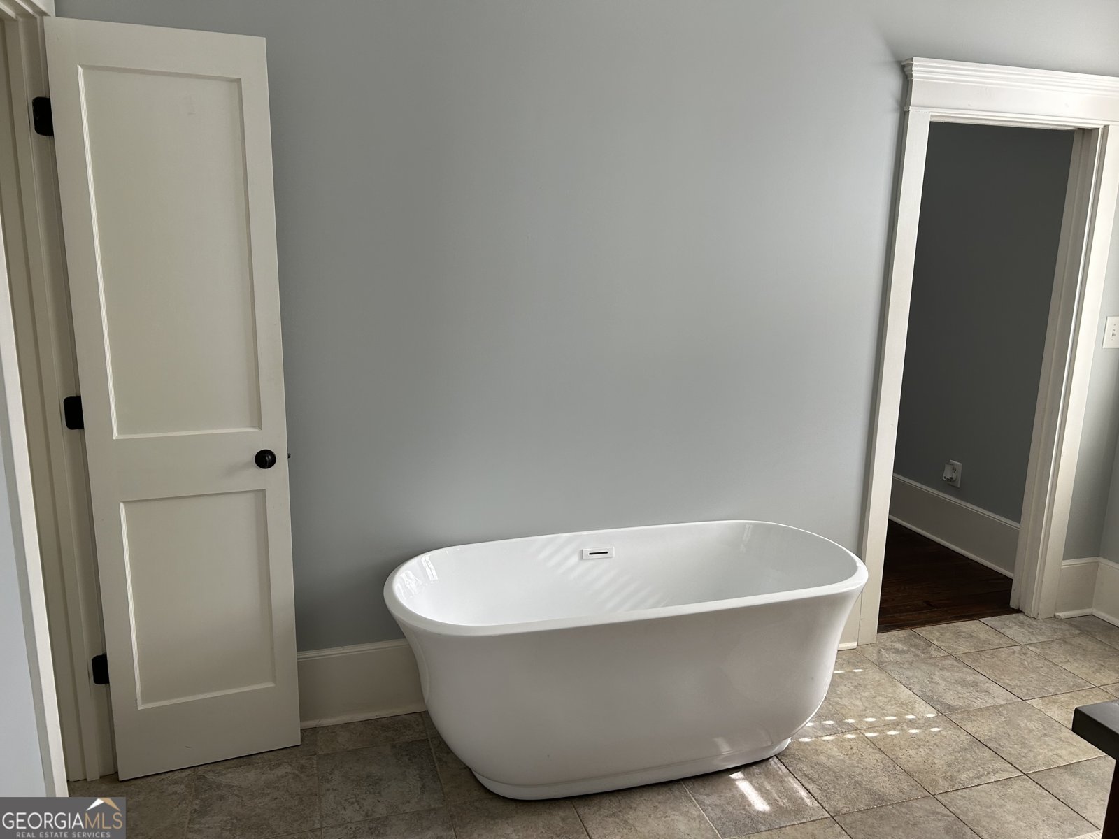 212 Durand Street Woodbury - Photo 54