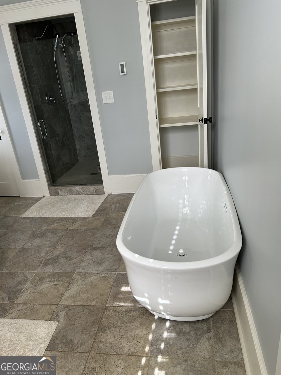 212 Durand Street Woodbury - Photo 55