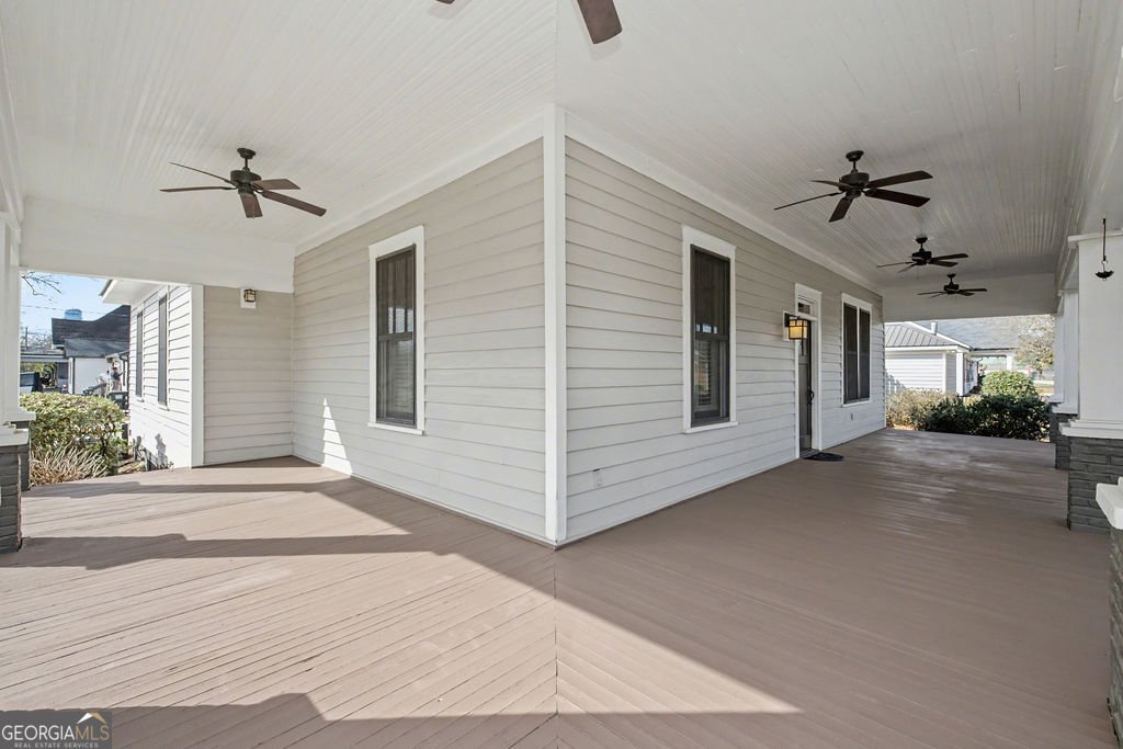 212 Durand St Woodbury - Photo 7