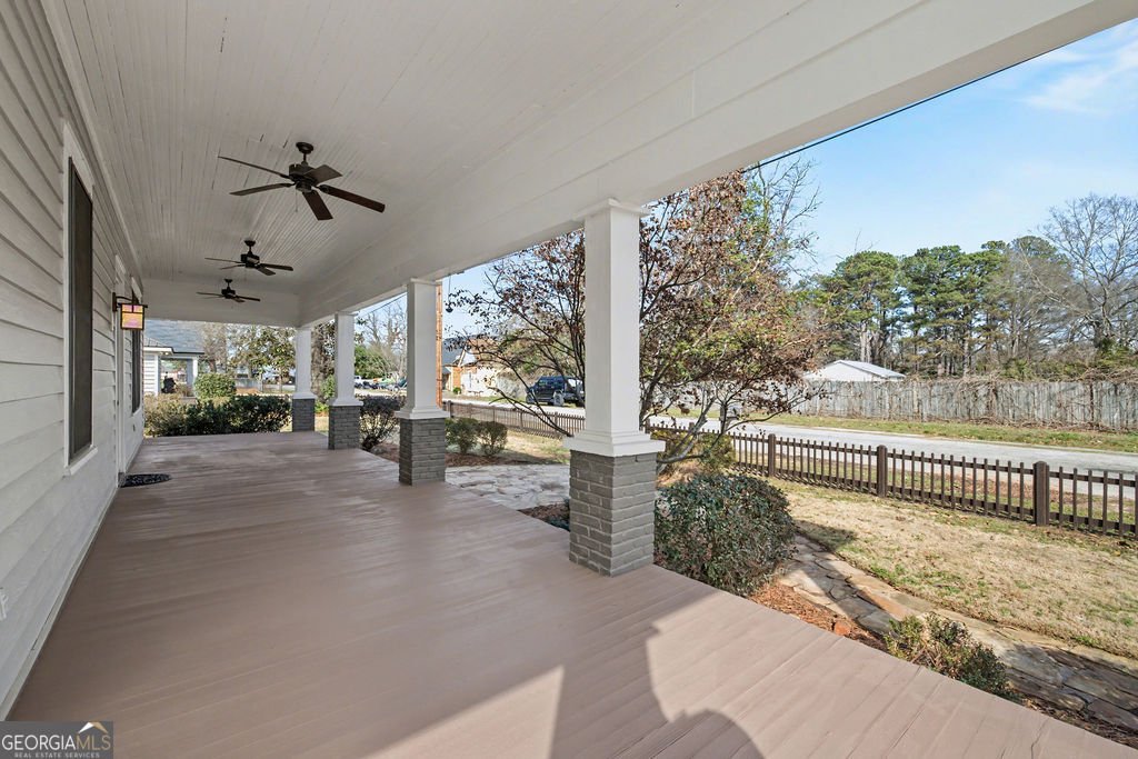 212 Durand St Woodbury - Photo 8