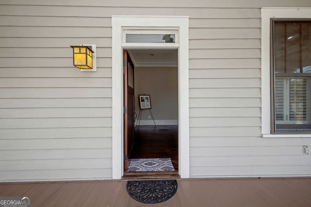 212 Durand St Woodbury - Photo 9