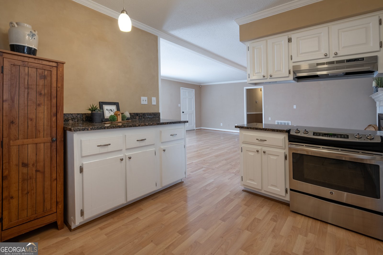 8 Timberwood Drive Silver Creek - Photo 10