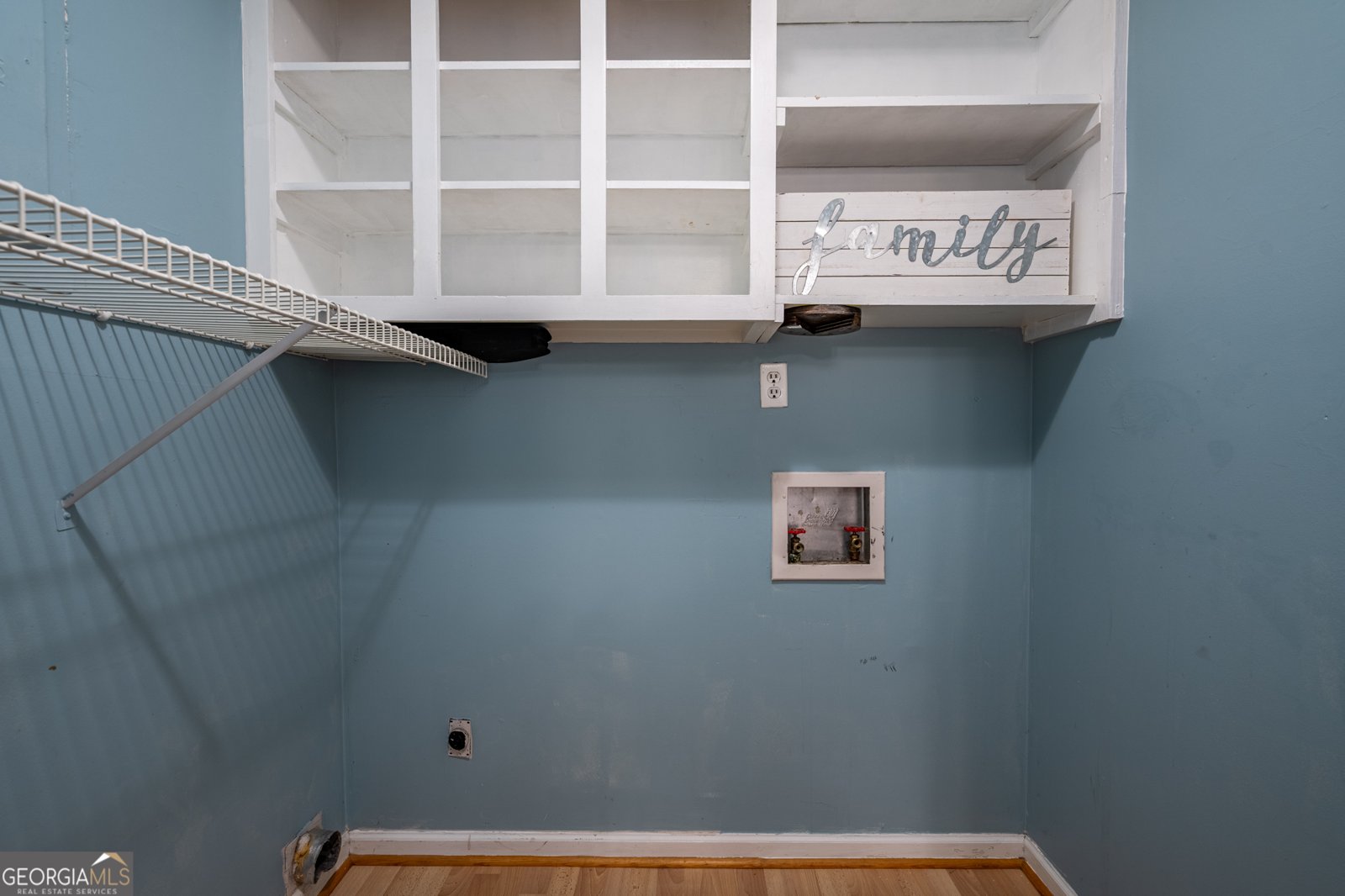 8 Timberwood Drive Silver Creek - Photo 11