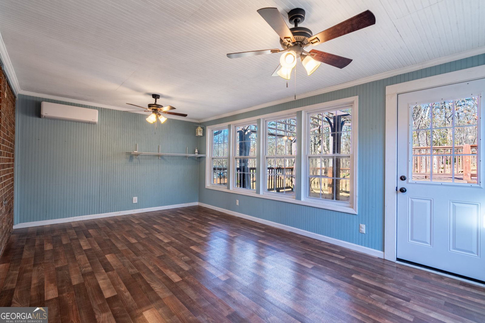 8 Timberwood Drive Silver Creek - Photo 12