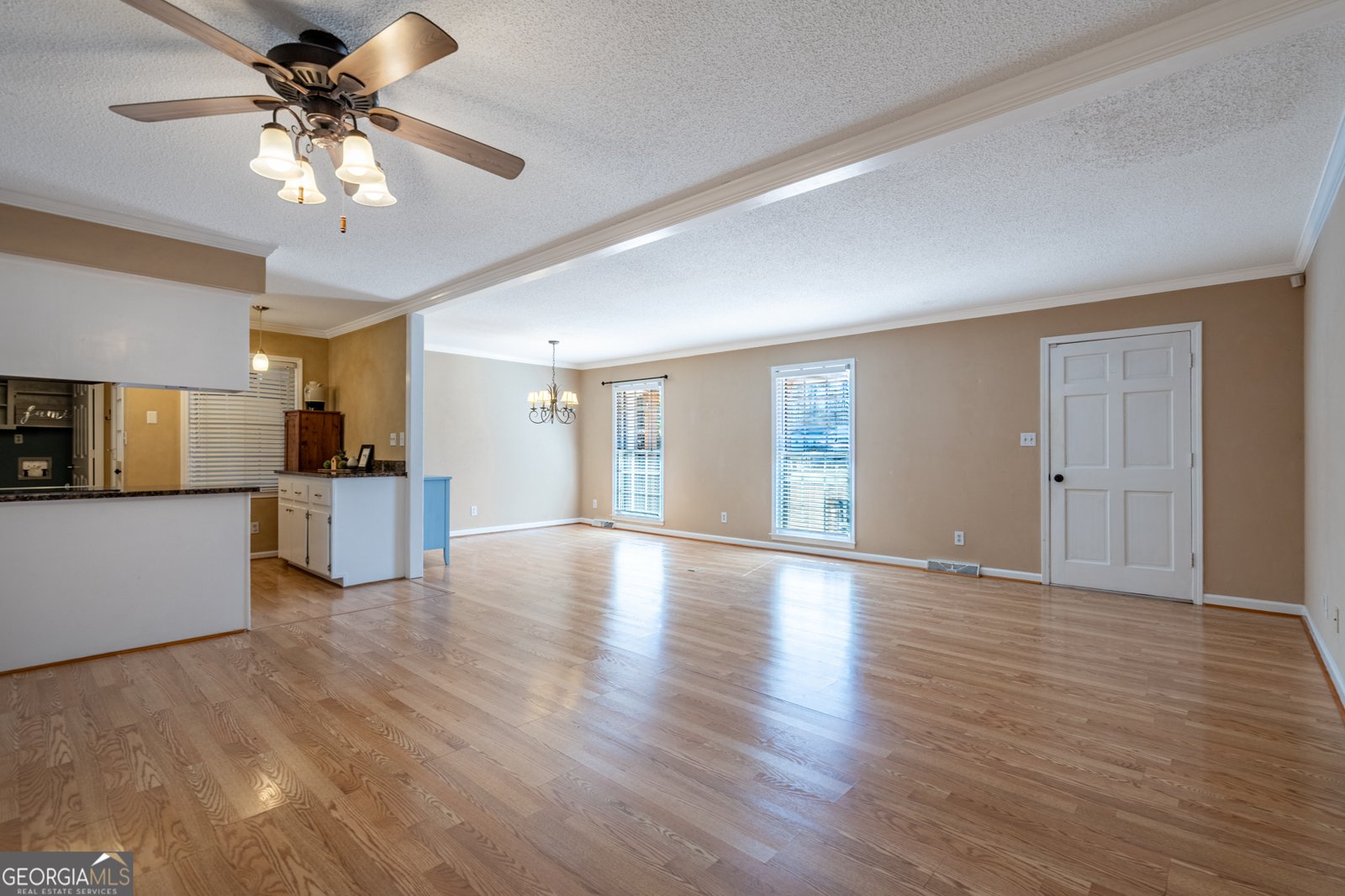 8 Timberwood Drive Silver Creek - Photo 14