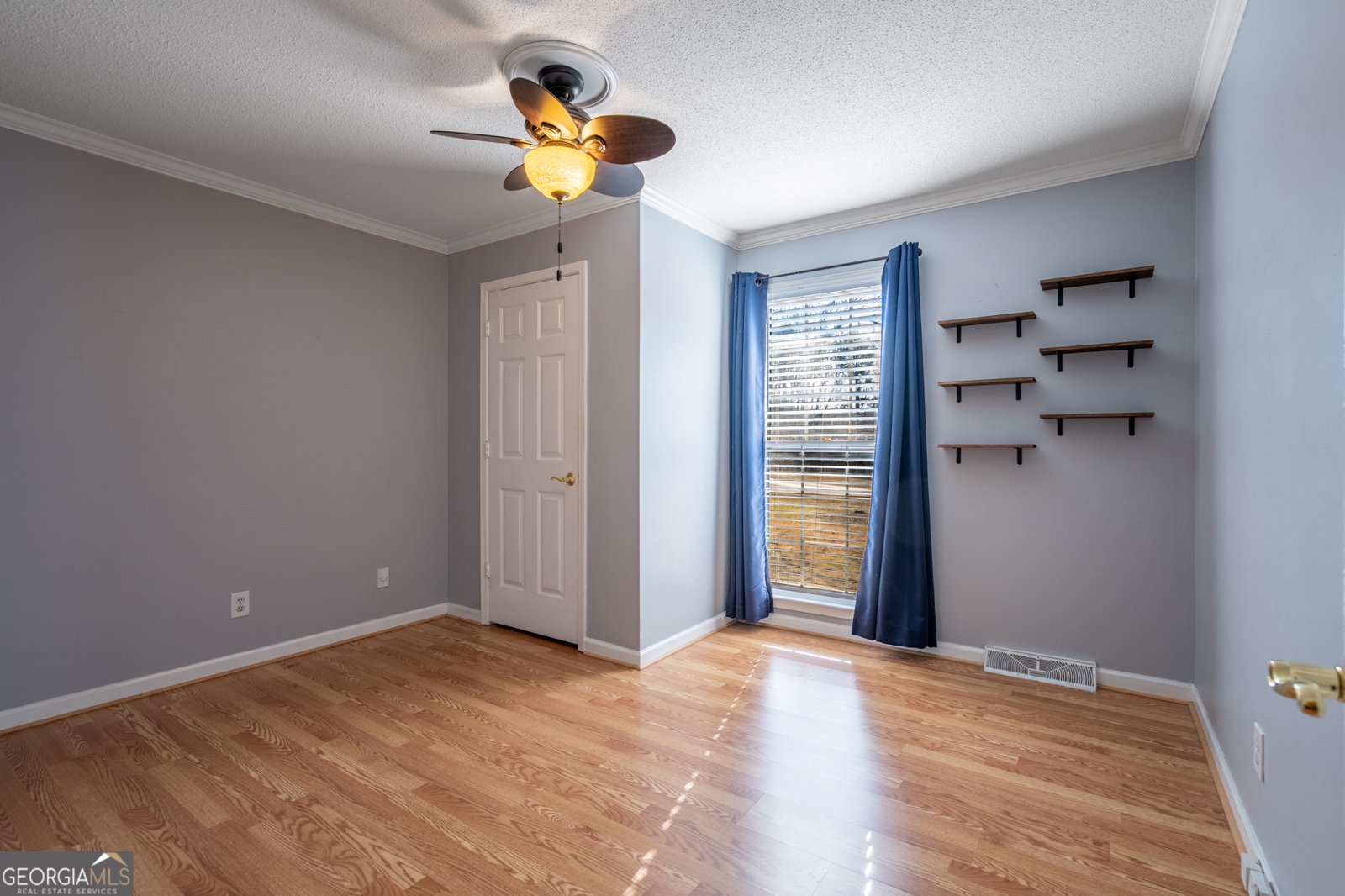 8 Timberwood Drive Silver Creek - Photo 15