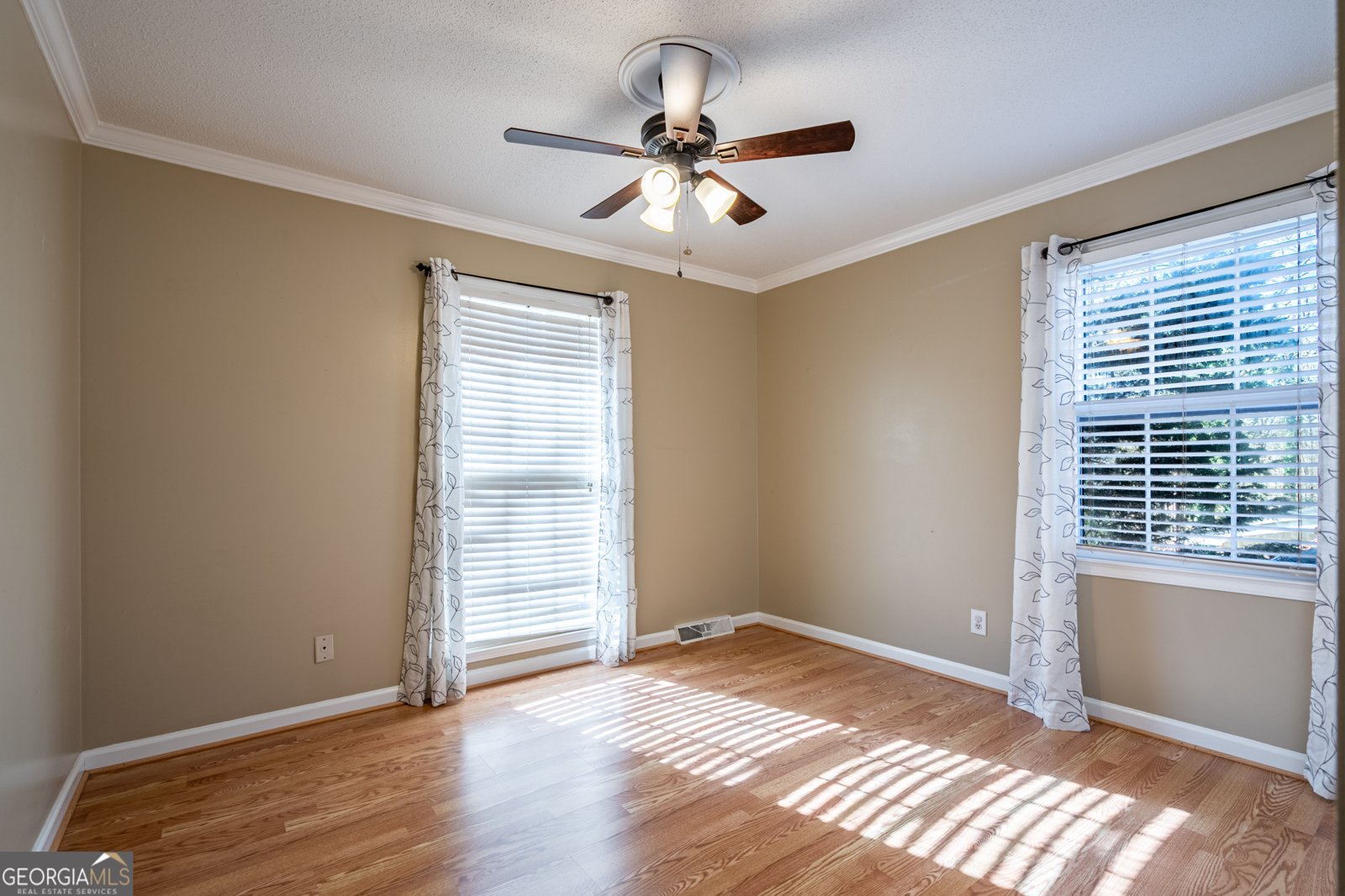 8 Timberwood Drive Silver Creek - Photo 17