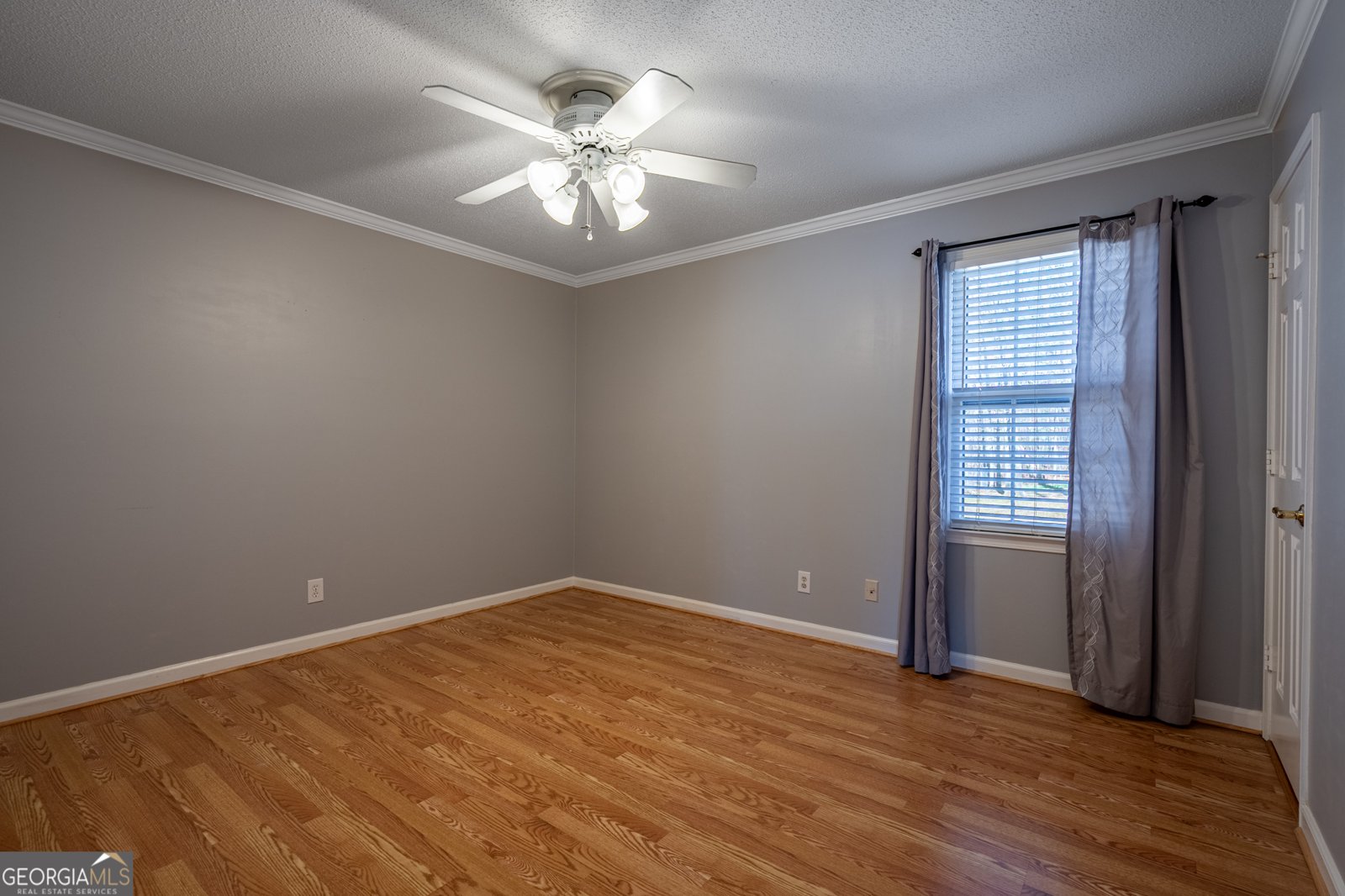 8 Timberwood Drive Silver Creek - Photo 18