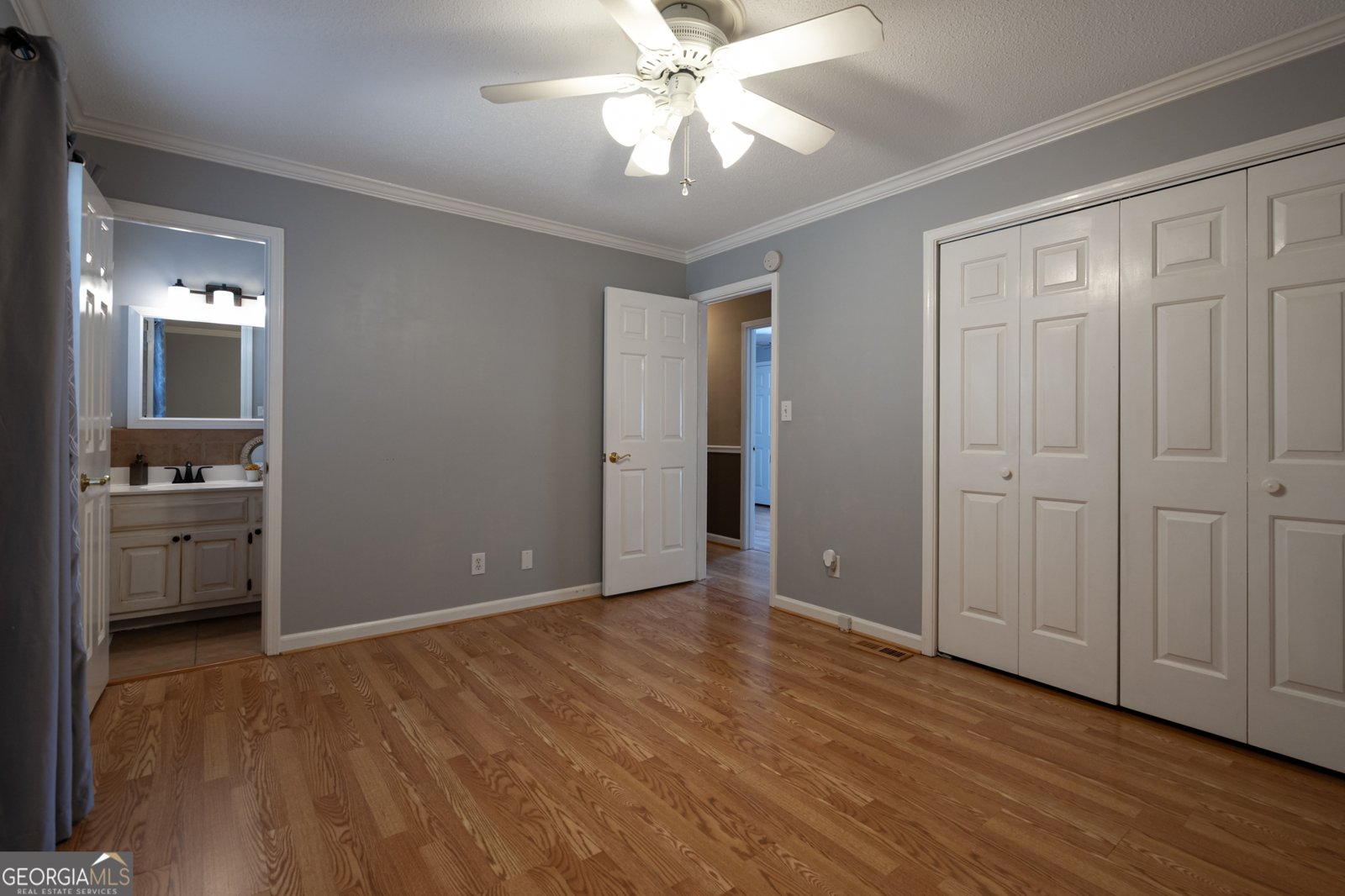 8 Timberwood Drive Silver Creek - Photo 19