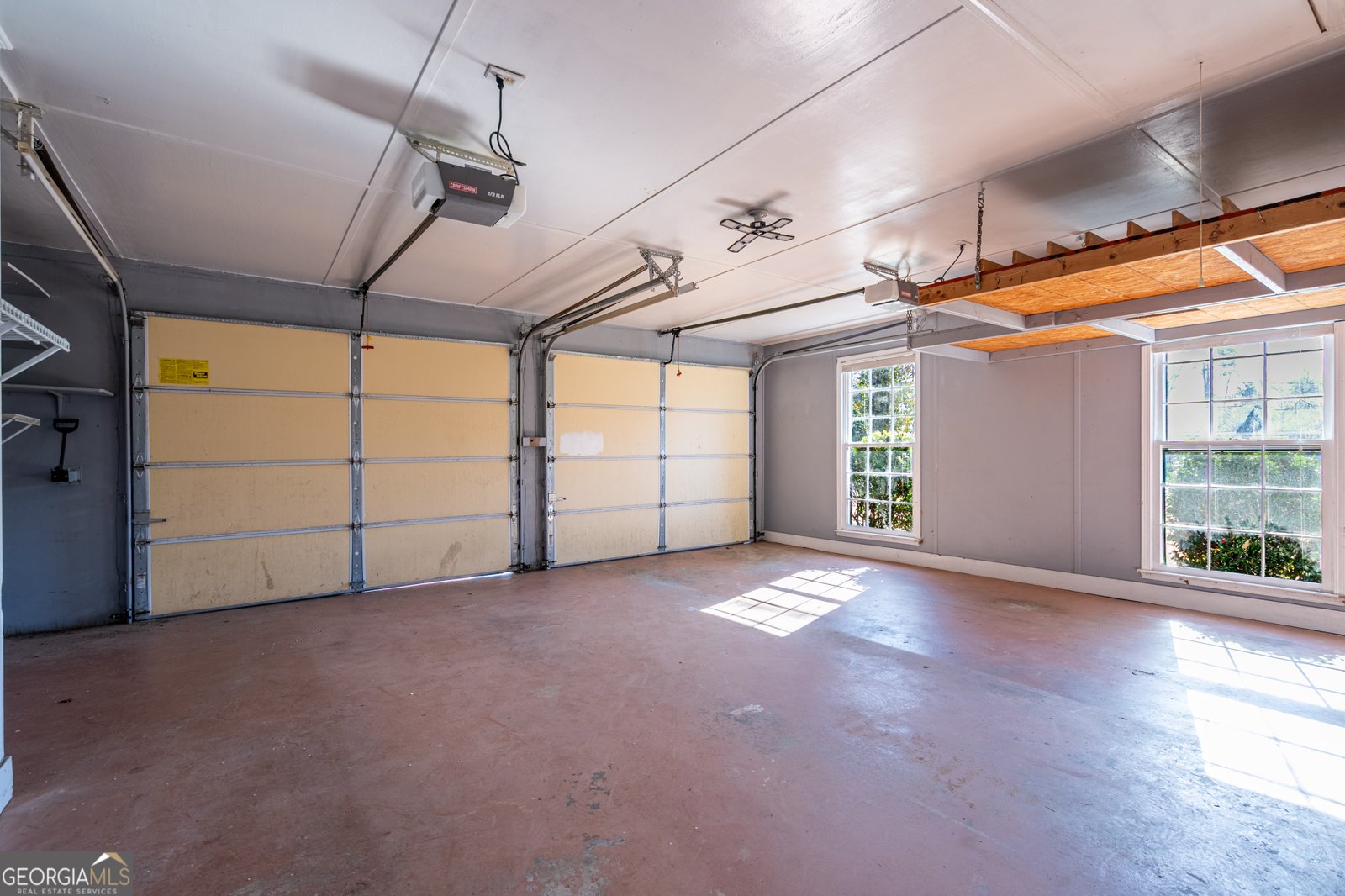 8 Timberwood Drive Silver Creek - Photo 21