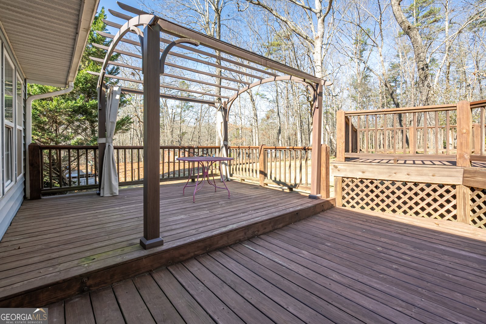 8 Timberwood Drive Silver Creek - Photo 22